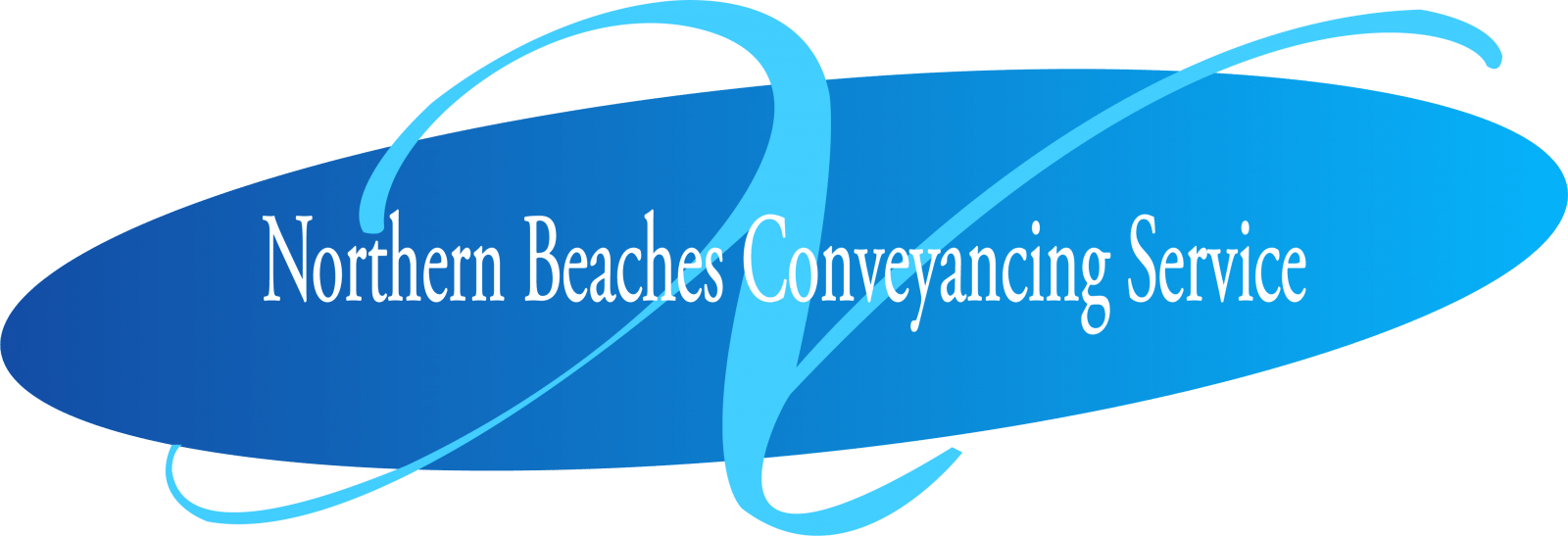 Northern Beaches Conveyancing