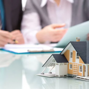 FREE CONTRACT & REPORT REVIEW