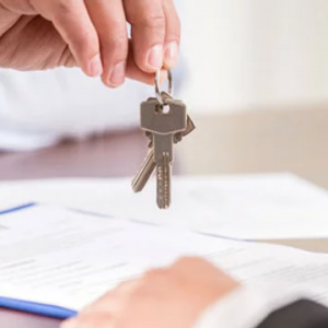 CONTRACT PREPARATION FEE